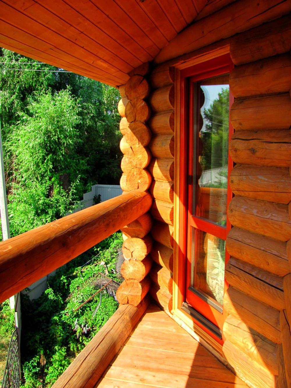 Green Style Kiew Exterior foto